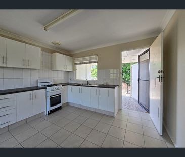 3/32 Sydney Street, Kedron, Qld 4031 - Photo 5