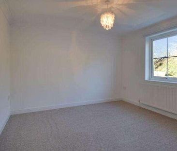 Fore Street, Penponds, TR14 - Photo 2