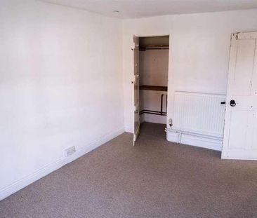 Bridge Street, Sturminster Newton, DT10 - Photo 3