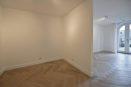 Appartement te huur: Laarderweg 70-B 3755 AR Eemnes - Photo 5