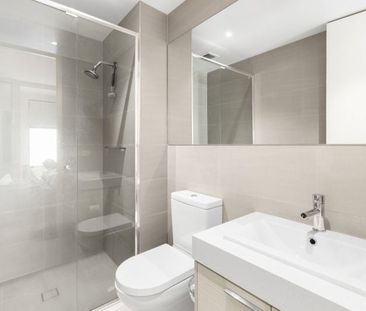 Modern Comfort in Vibrant Brunswick West - Photo 5