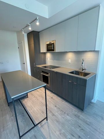 For Lease - 215 lakeshore Road Unit# 340, Mississauga, Ontario - Photo 4