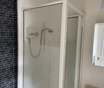 1 bedroom maisonette to rent - Photo 5