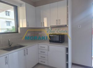 Studio/Γκαρσονιέρα για ενοικίαση - Μαρούσι, - Photo 1