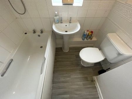 Gillquart Way, Coventry, CV1, Property for rent - Photo 5