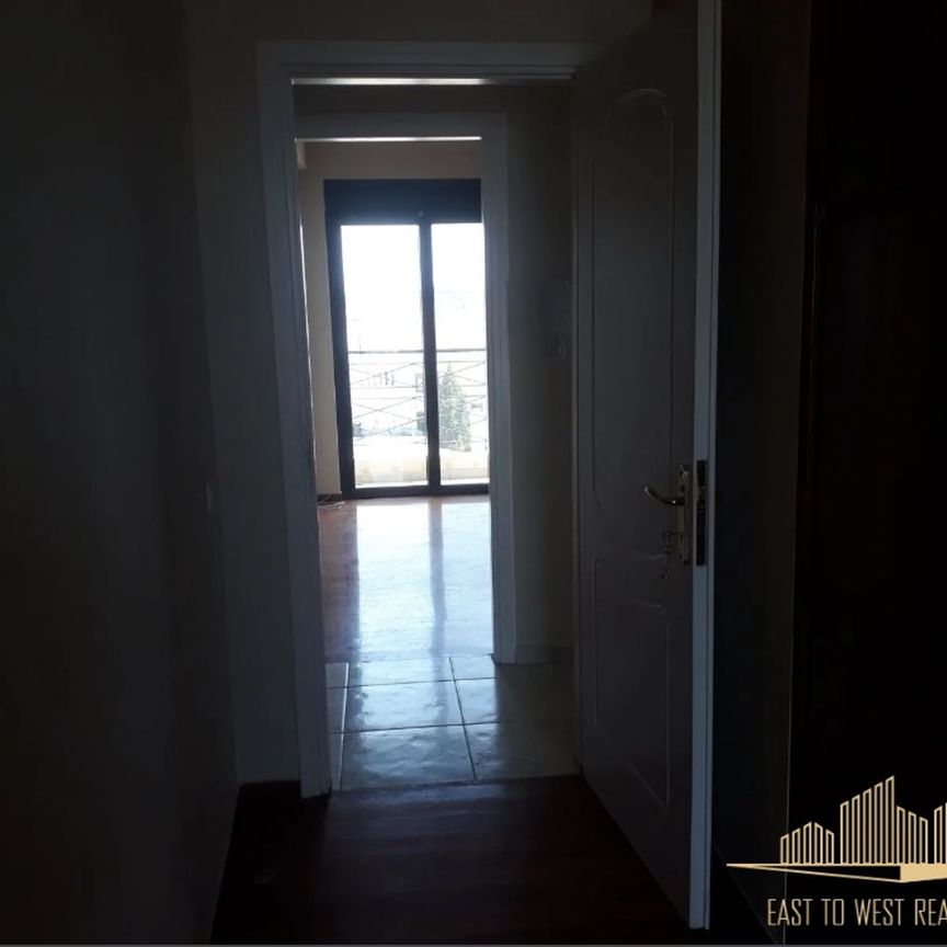 Ενοικίαση κατοικίας, 170 τ.μ., Βούλα, 3.500 € - Photo 1