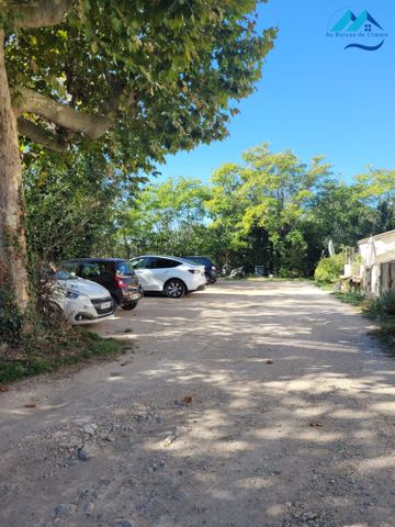 Location Appartement 2 pièces 45m² MARSEILLE 13ème - Photo 3