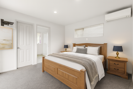 25 Isabella drive, Pukekohe - Photo 2