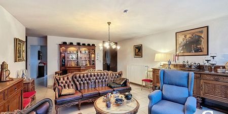 Woning te huur in Maldegem voor € 1.150 met 3 slaapkamers - Photo 3