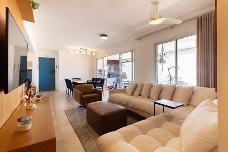 Apartamento à venda na Raimundo Pereira de Magalhães com Lazer Completo! - Photo 3