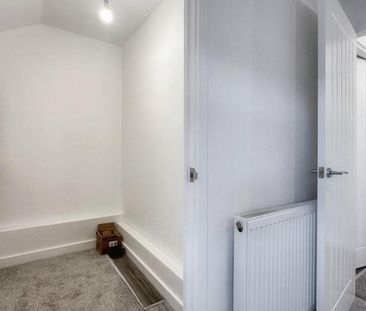 1 bedroom house to rent - Photo 1