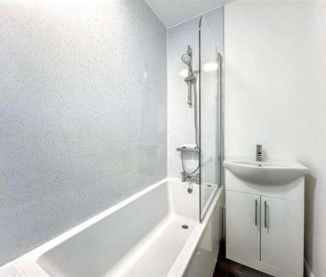 Birkbeck Road, Norwich, NR1 - Photo 3