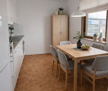 Anderstorg 10 C - Foto 2