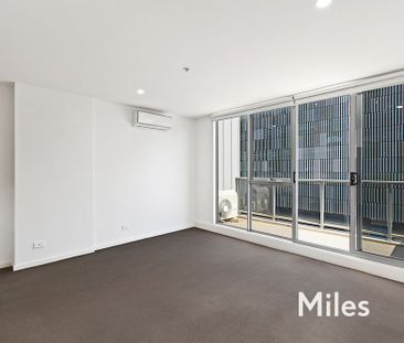 303/8 Martin Street, Heidelberg - Photo 1