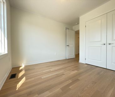 For Lease - 1457 Savoline Boulevard, Milton, Ontario - Photo 5