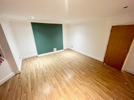 2 bedroom apartment to rent Waterloo Street, Hove, BN3 - Photo 3