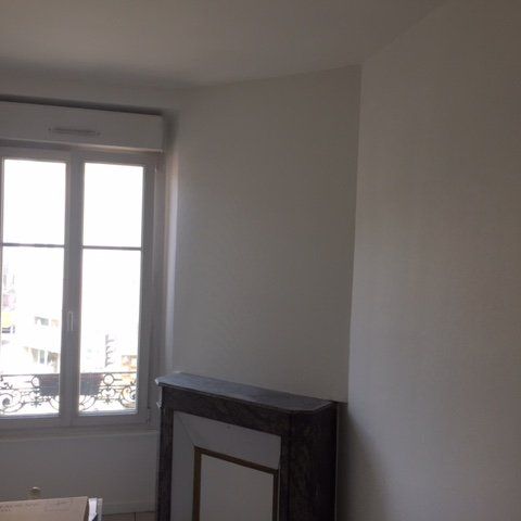 Appartement 4 pièces à - Photo 1