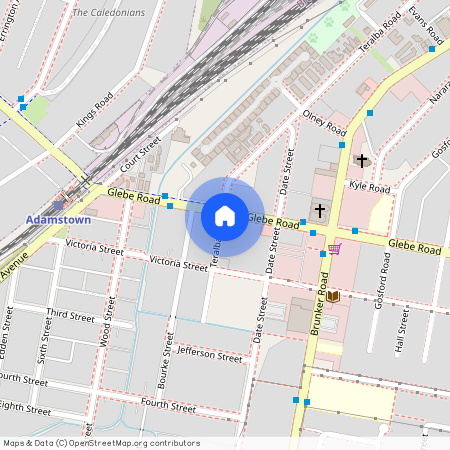 175 Teralba Road, Adamstown NSW 2289