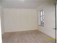 Søren Møllersgade 30, 2. - Photo 2