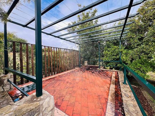 Moradia T4 em Faro - Photo 1