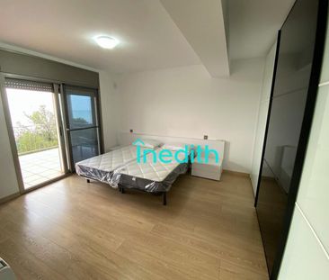 Casa o chalet de alquiler en Carrer Cristina de Morenes, Les Botigu... - Photo 5