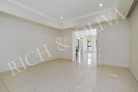 4 Daisy Street, Croydon Park - Photo 3
