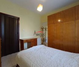 Studio/Γκαρσονιέρα για ενοικίαση - Θερμαϊκός, - Photo 5