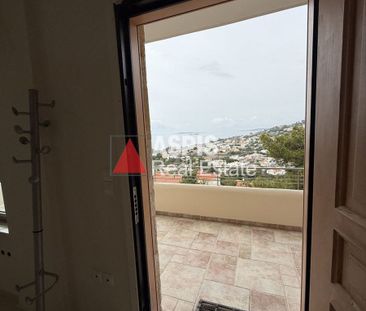 Μεζονέτα για ενοικίαση Λαγονήσι (Καλύβια Θορικού) - Photo 2