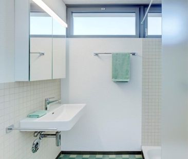 Votre nouvelle maison vous attend - Photo 6