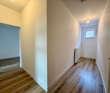 Te huur: Appartement Admiraal De Ruijterweg in Amsterdam - Foto 1