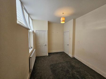 1 bedroom bungalow to rent - Photo 3