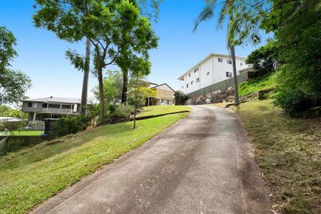132 Prior Street, Tarragindi QLD 4121 - Photo 3