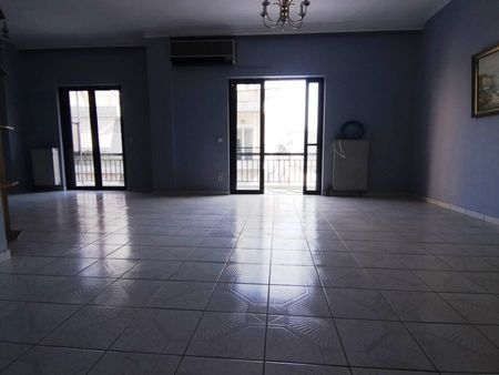 Διαμέρισμα για ενοικίαση Ακαδημία Πλάτωνος (Κολωνός - Κολοκυνθούς) - Photo 5