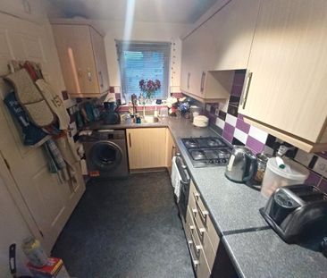 2 bedroom detached house to rent - Photo 6