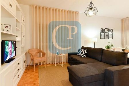 Apartamento T4 - Photo 2