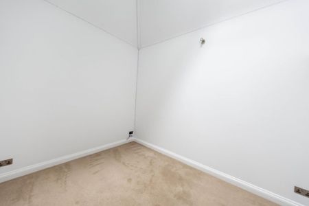 2 Bed Mews House - Photo 2