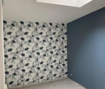 Appartement à louer 2 pièces 34.54m² - Photo 1