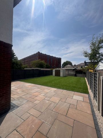 Rose Avenue, Ashton-on-Ribble, Preston - Photo 4