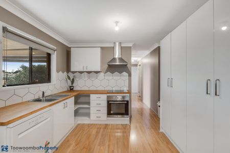 Classic Newtown Charm with All the Modern Comforts - Photo 4
