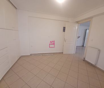 Διαμέρισμα για ενοικίαση Κάτω Γλυφάδα (Γλυφάδα) - Photo 4