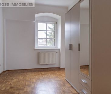 Fred Feuerstein - Photo 2