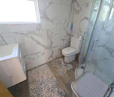 5 Bed Terraced House, Great Cambridge Road, N17 - Photo 1