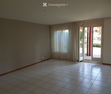 2.5 Zimmer, 74 m² - Foto 1