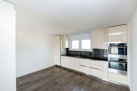 Fantastische Erdgeschoss-Wohnung für Sie und Ihre Familie! - Photo 3