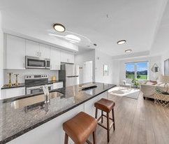 For Lease - 2635 William Jackson Drive Unit# 602, Pickering, Ontario - Photo 4