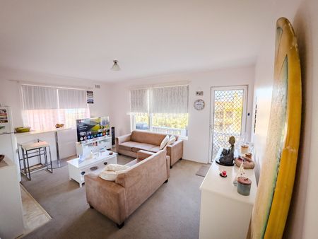 Maroubra - Photo 3