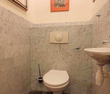 Appartement te huur: Veenkade 27 2513 EG Den Haag - Foto 2