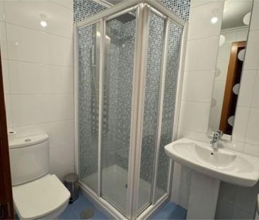 Piso de alquiler en Calle la Playa, 9, Barrio del Centro - Photo 6