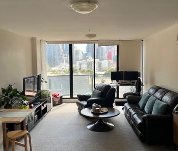 South Melbourne - Photo 1