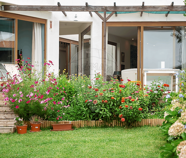 Moradia T3 em Lisboa - Photo 6